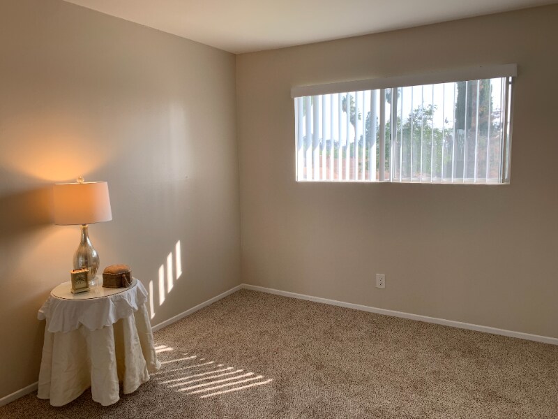 Building Photo - 25863 Pacific St