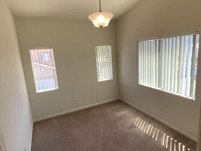 Building Photo - First Show: The first open showing is on 2/26 at 4PM. Please be prompt. We will be processing any...