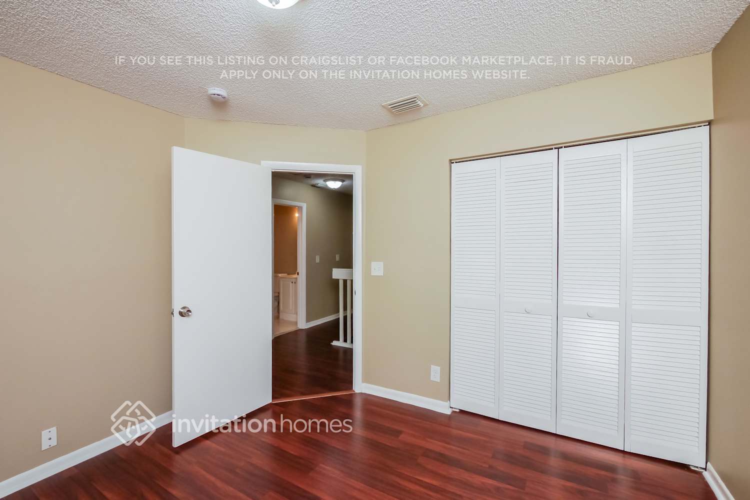 Building Photo - 17860 SW 11th Ct