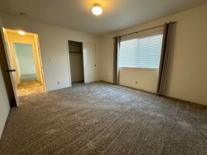 Building Photo - Available February 7th.