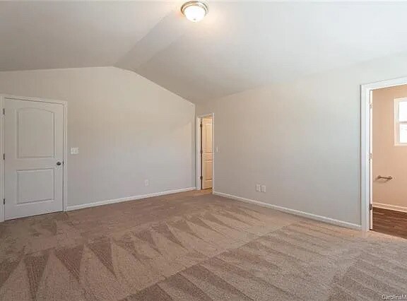 Building Photo - 1140 Winding Creek Rd