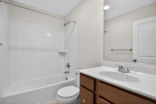 Building Photo - 43718 Winterberry Wy
