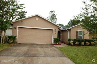 Building Photo - 9674 Wexford Chase Rd
