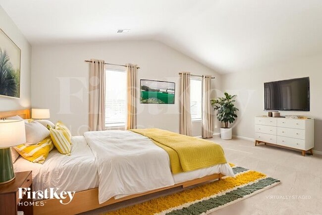 Building Photo - 134 Indigo Bunting Ct