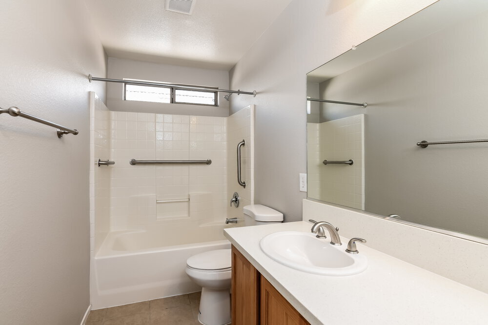 Building Photo - 6743 Bison Creek St