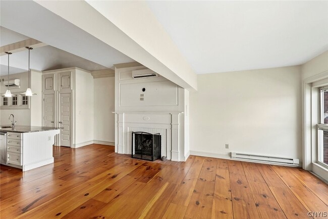 Building Photo - 56 E Genesee St