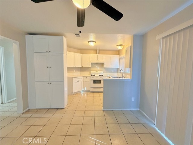 Building Photo - 1683 W Wilson St