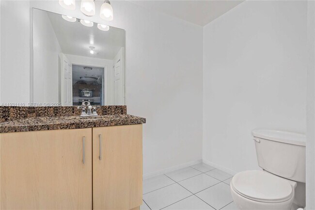 Building Photo - 6362 Collins Ave