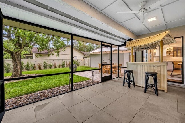 Building Photo - Beautiful Winter Park home