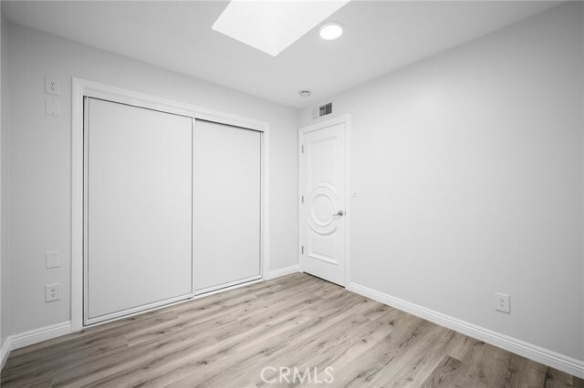 Building Photo - 7851 Mary Ellen Ave