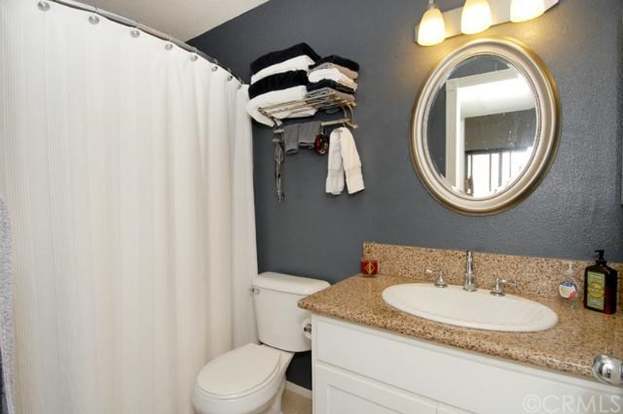 Building Photo - 28093 Caldaro-