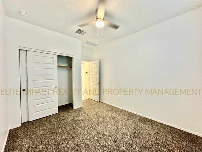Building Photo - 3541 N Kellen Cyn Ct
