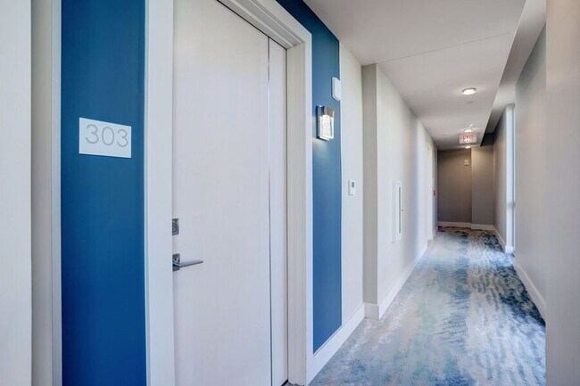 Building Photo - 88 V St SW