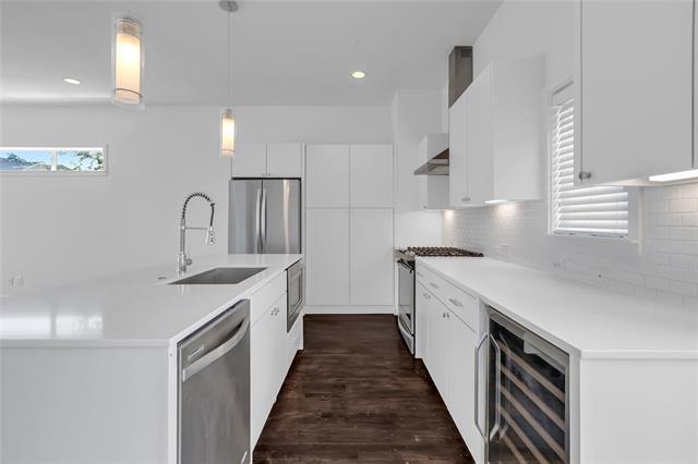 Building Photo - 4915 Flitwick Ct