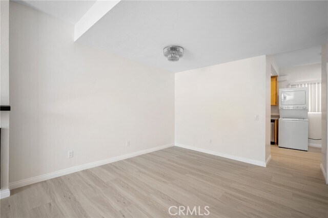Building Photo - 4328 Whitsett Ave