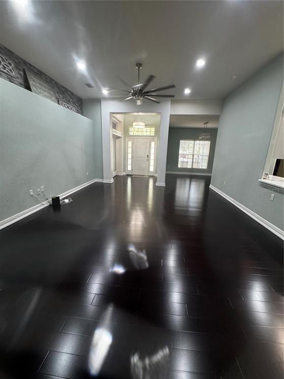 Building Photo - 1555 Blue Sky Blvd