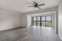 Building Photo - 7410 Lake Breeze Dr