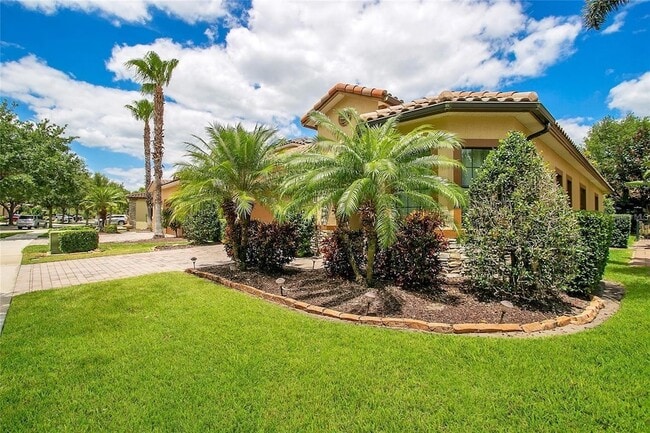 Building Photo - 8407 Prestbury Dr