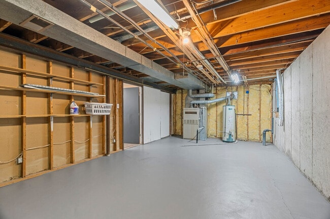 Building Photo - 2716 Pomme Meadows Dr