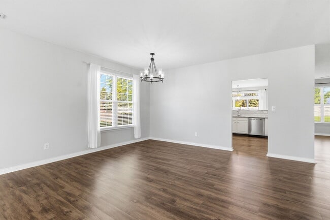 Building Photo - 926 Grayson Trl