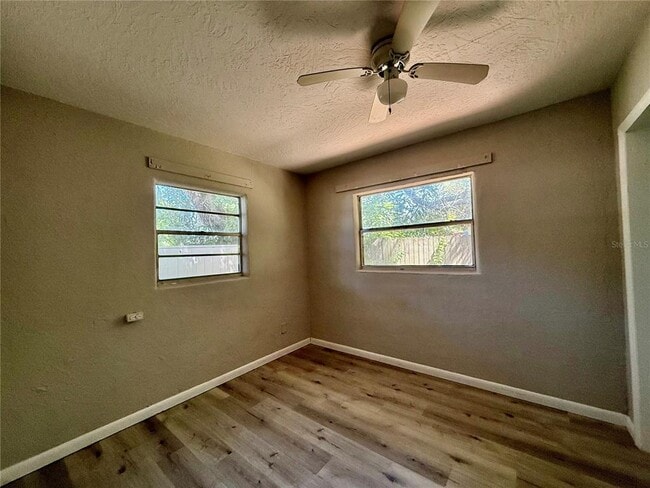 Building Photo - 808 Palm Bluff St