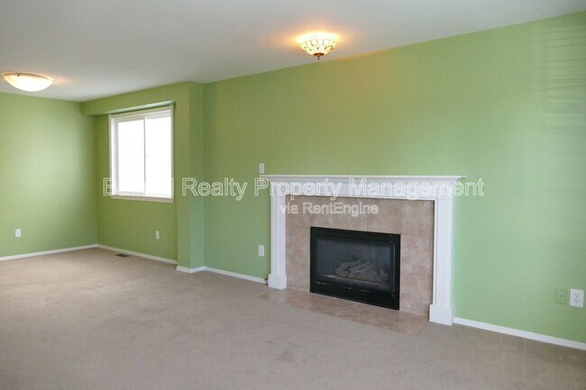 Building Photo - 918 NW 51st St