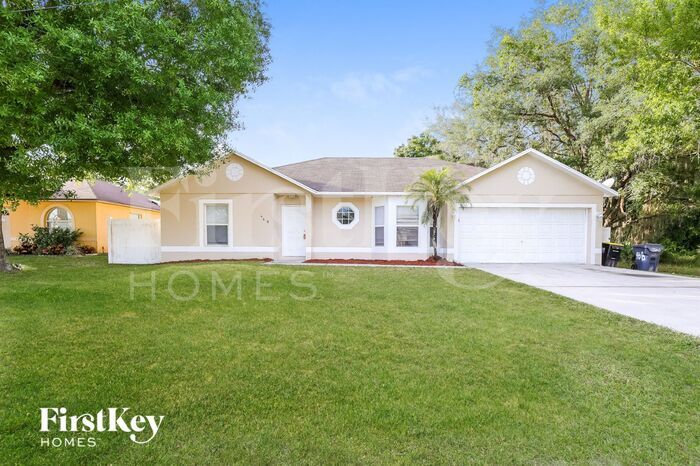 Primary Photo - 468 Dove Dr