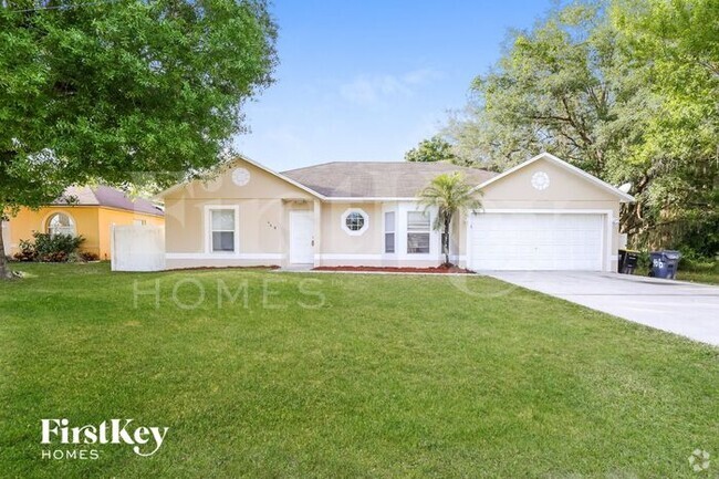 Building Photo - 468 Dove Dr