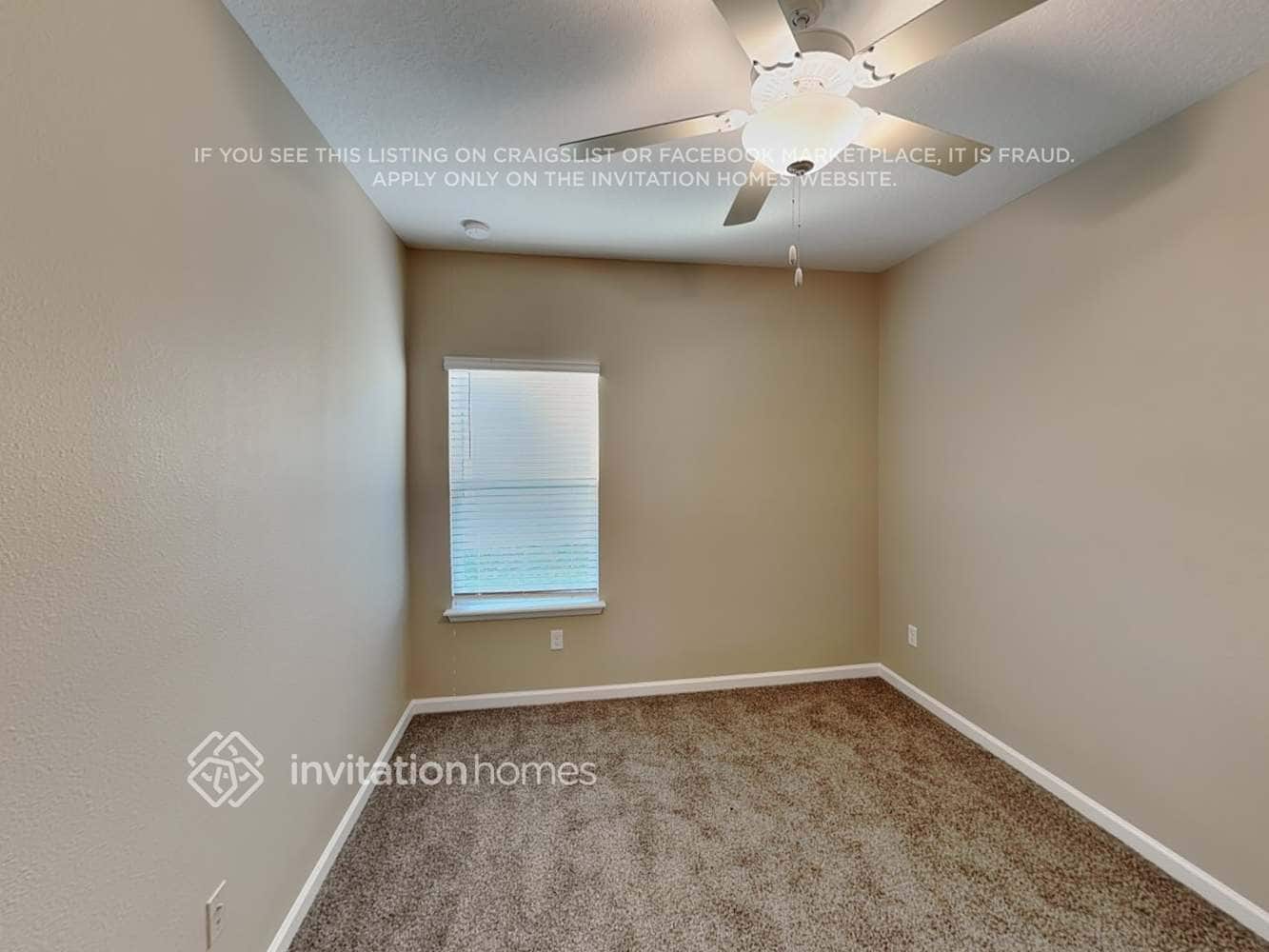 Building Photo - 6748 Hvn Crst Ct