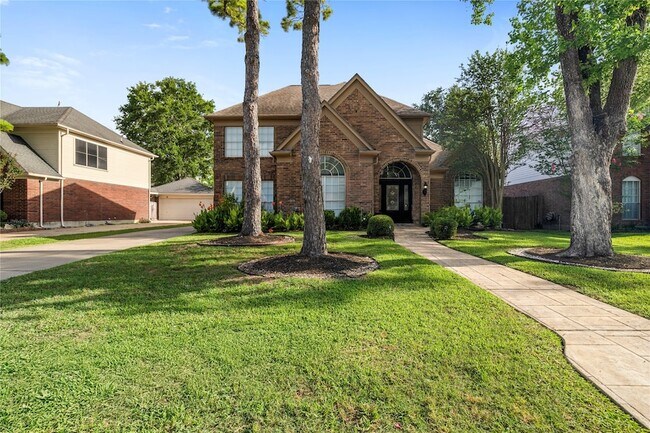 Building Photo - 10310 Minturn Ln