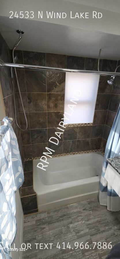 Building Photo - 24533 N Wind Lake Rd