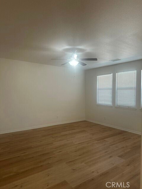 Building Photo - 13029 Hillhaven Ct