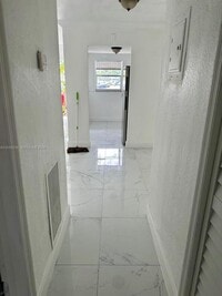Building Photo - 7101 SW 89th Ct