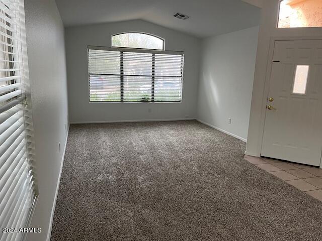 Building Photo - 4710 E Jaeger Rd