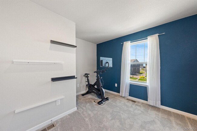 Building Photo - 12855 Randles Ave
