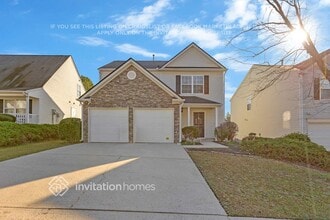 Building Photo - 3504 Devon Chase Rd