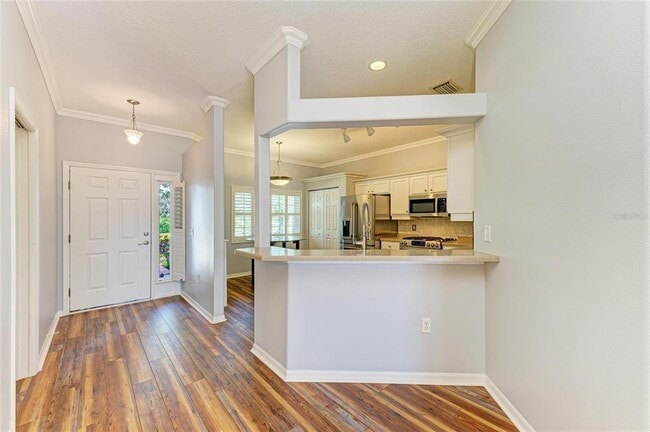 Building Photo - 6322 Tupelo Trail