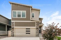 Building Photo - 11119 Bufflehead Ln