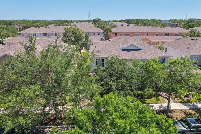 Building Photo - 6632 Pasturelands Pl