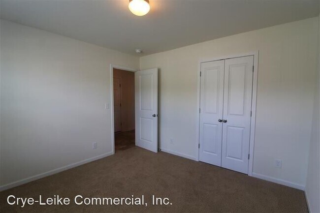 Building Photo - 3 br, 2 bath House - 1839 River Poppy Rd.