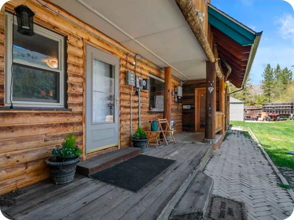 Building Photo - 4048 Samak Hills Rd
