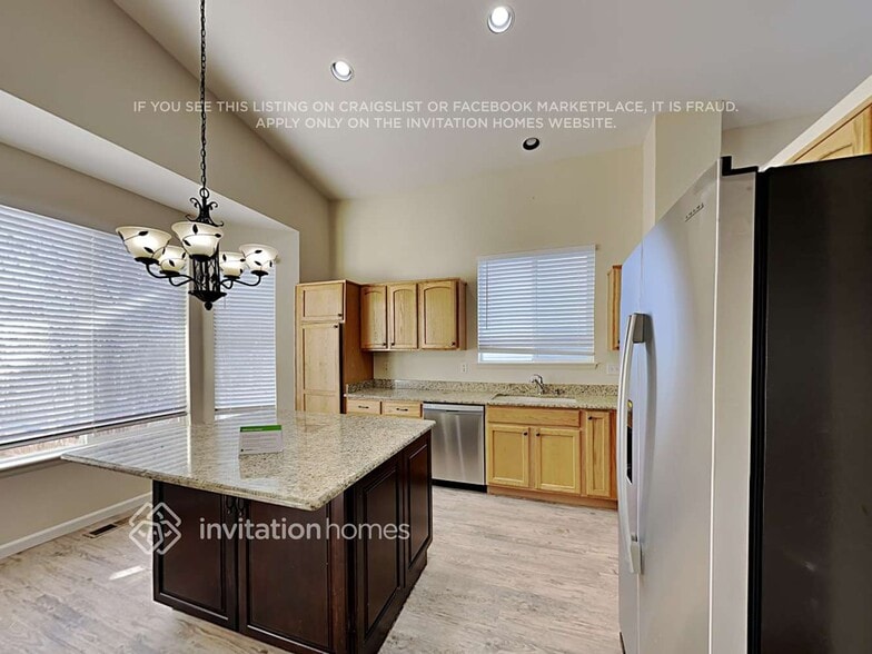 Building Photo - 10620 Cherrybrook Cir