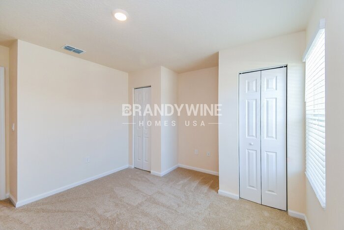 Building Photo - 464 Coastline Wy