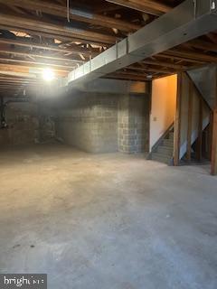 Building Photo - 15 Fountayne Ct