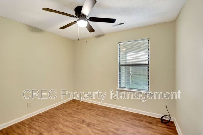 Building Photo - 108 Canvasback Dr