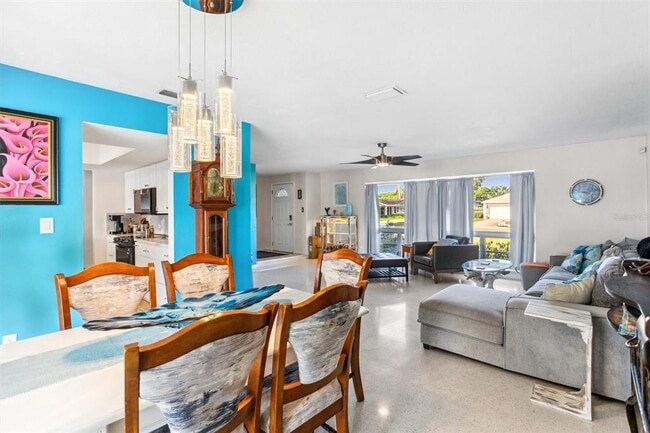 Building Photo - 6300 16th St S