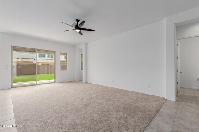 Building Photo - 8817 W Denton Ln