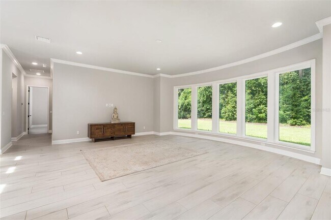 Building Photo - 3474 SW 109th Dr