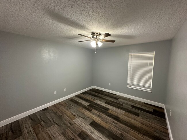 Building Photo - 2 Bedroom, 2 Bath Condo in Altamonte Springs!