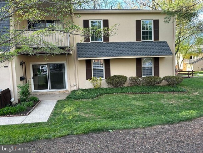 Building Photo - 312 Old Forge Crossing